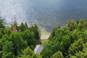 Map Pe 006 Plan 01 Lot 3 32 Ave, T3 R9 Nwp, ME 04462 - Photo 19