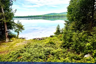 Map Pe 006 Plan 01 Lot 3 32 Ave, T3 R9 Nwp, ME 04462 - Photo 7
