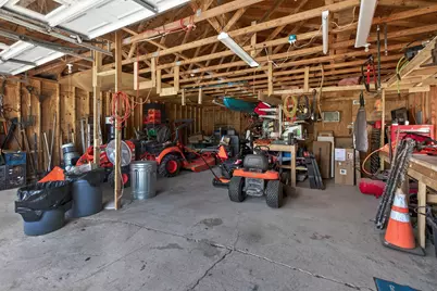 31 Wiswell Road, Brewer, ME 04412 - Photo 35