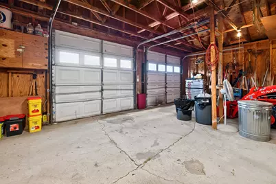 31 Wiswell Road, Brewer, ME 04412 - Photo 37