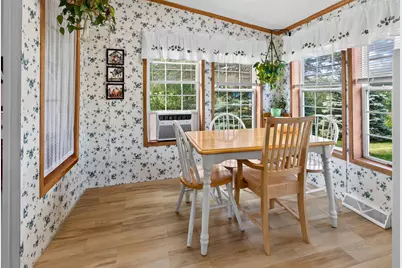 31 Wiswell Road, Brewer, ME 04412 - Photo 7
