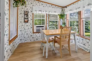 31 Wiswell Rd, Brewer, ME 04412 - Photo 7