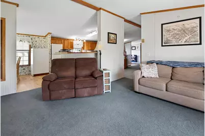 31 Wiswell Road, Brewer, ME 04412 - Photo 13