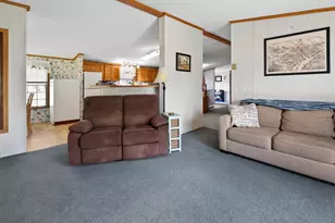 31 Wiswell Rd, Brewer, ME 04412 - Photo 13