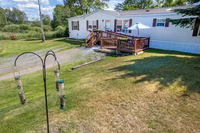 31 Wiswell Road, Brewer, ME 04412 - Photo 55