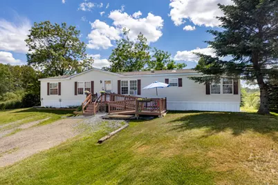 31 Wiswell Road, Brewer, ME 04412 - Photo 41