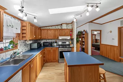 31 Wiswell Road, Brewer, ME 04412 - Photo 9