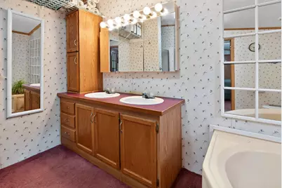 31 Wiswell Road, Brewer, ME 04412 - Photo 19