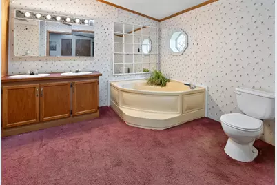31 Wiswell Road, Brewer, ME 04412 - Photo 17