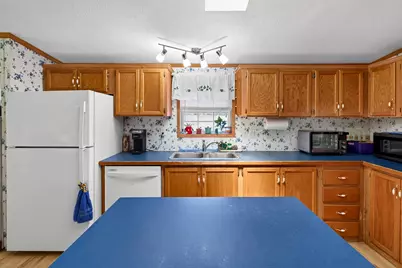 31 Wiswell Road, Brewer, ME 04412 - Photo 3