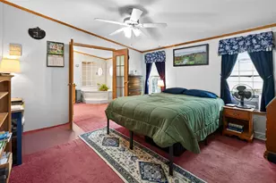 31 Wiswell Rd, Brewer, ME 04412 - Photo 15
