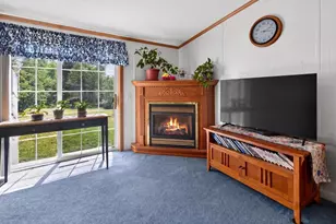 31 Wiswell Rd, Brewer, ME 04412 - Photo 11