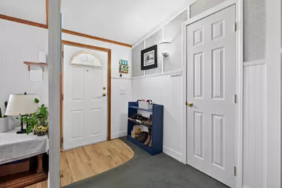 31 Wiswell Road, Brewer, ME 04412 - Photo 33
