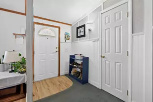 31 Wiswell Rd, Brewer, ME 04412 - Photo 33