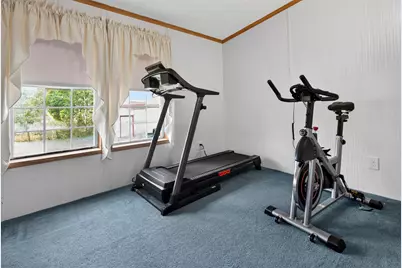 31 Wiswell Road, Brewer, ME 04412 - Photo 23