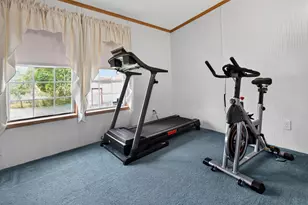 31 Wiswell Rd, Brewer, ME 04412 - Photo 23