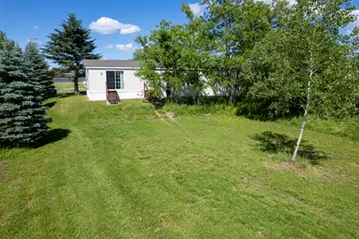 31 Wiswell Road, Brewer, ME 04412 - Photo 49