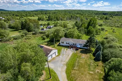 31 Wiswell Road, Brewer, ME 04412 - Photo 47