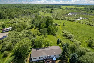 31 Wiswell Road, Brewer, ME 04412 - Photo 51