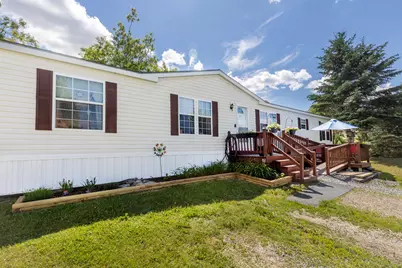 31 Wiswell Road, Brewer, ME 04412 - Photo 43