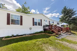 31 Wiswell Rd, Brewer, ME 04412 - Photo 43