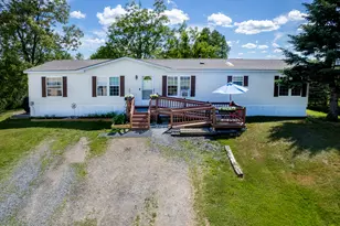 31 Wiswell Rd, Brewer, ME 04412 - Photo 45