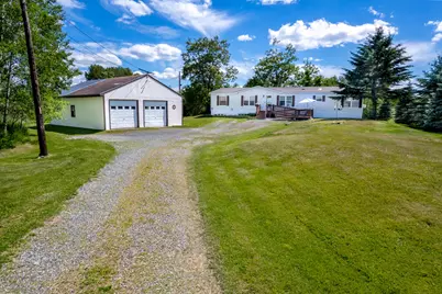 31 Wiswell Road, Brewer, ME 04412 - Photo 1