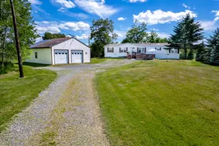 31 Wiswell Rd, Brewer, ME 04412 - Photo 1