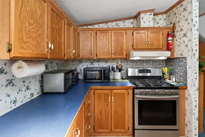 31 Wiswell Road, Brewer, ME 04412 - Photo 5