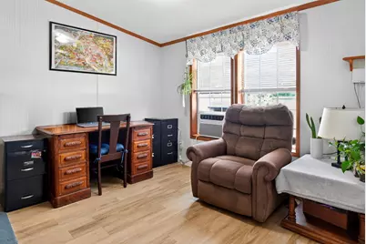 31 Wiswell Road, Brewer, ME 04412 - Photo 21