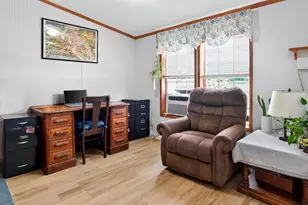 31 Wiswell Rd, Brewer, ME 04412 - Photo 21