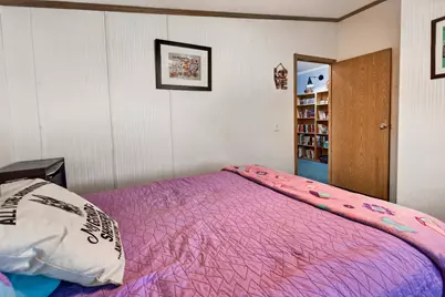 31 Wiswell Road, Brewer, ME 04412 - Photo 27