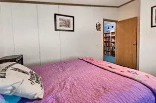 31 Wiswell Rd, Brewer, ME 04412 - Photo 27
