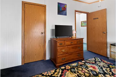31 Wiswell Road, Brewer, ME 04412 - Photo 31