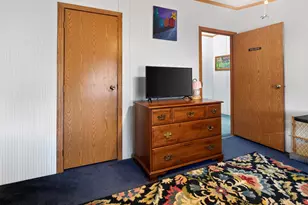 31 Wiswell Rd, Brewer, ME 04412 - Photo 31