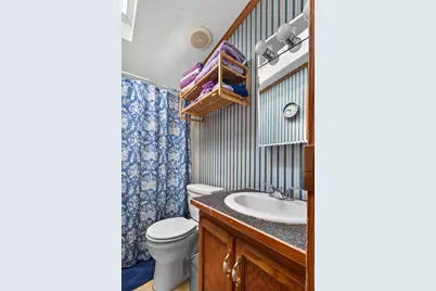 31 Wiswell Road, Brewer, ME 04412 - Photo 29