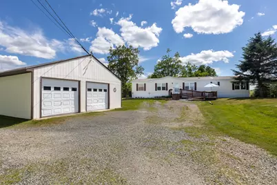 31 Wiswell Road, Brewer, ME 04412 - Photo 39