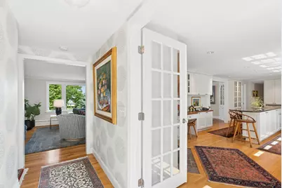 1 Ledgewood Lane, Cape Elizabeth, ME 04107 - Photo 11