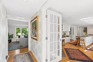 1 Ledgewood Ln, Cape Elizabeth, ME 04107 - Photo 11