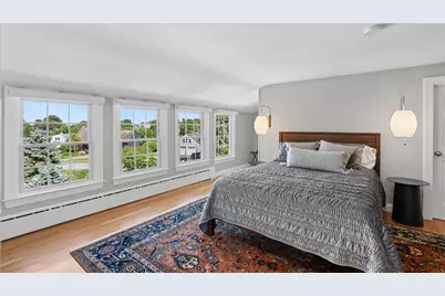 1 Ledgewood Lane, Cape Elizabeth, ME 04107 - Photo 33
