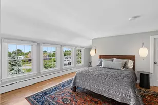 1 Ledgewood Ln, Cape Elizabeth, ME 04107 - Photo 33