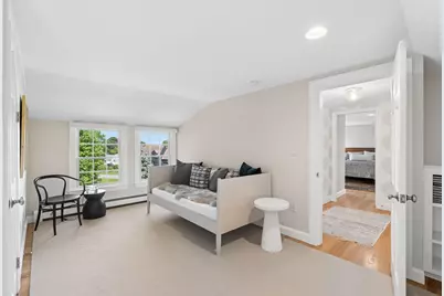 1 Ledgewood Lane, Cape Elizabeth, ME 04107 - Photo 29