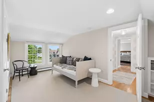 1 Ledgewood Ln, Cape Elizabeth, ME 04107 - Photo 29