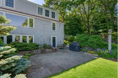 1 Ledgewood Lane, Cape Elizabeth, ME 04107 - Photo 41