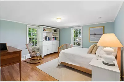 1 Ledgewood Lane, Cape Elizabeth, ME 04107 - Photo 25