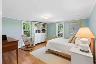 1 Ledgewood Ln, Cape Elizabeth, ME 04107 - Photo 25