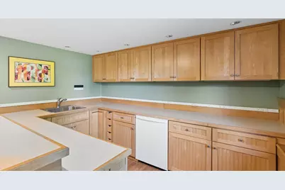 1 Ledgewood Lane, Cape Elizabeth, ME 04107 - Photo 39