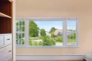 1 Ledgewood Ln, Cape Elizabeth, ME 04107 - Photo 21