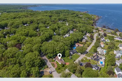 1 Ledgewood Lane, Cape Elizabeth, ME 04107 - Photo 45