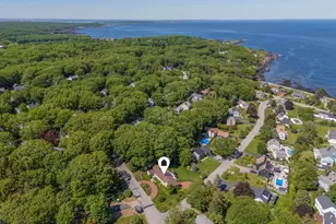 1 Ledgewood Ln, Cape Elizabeth, ME 04107 - Photo 45